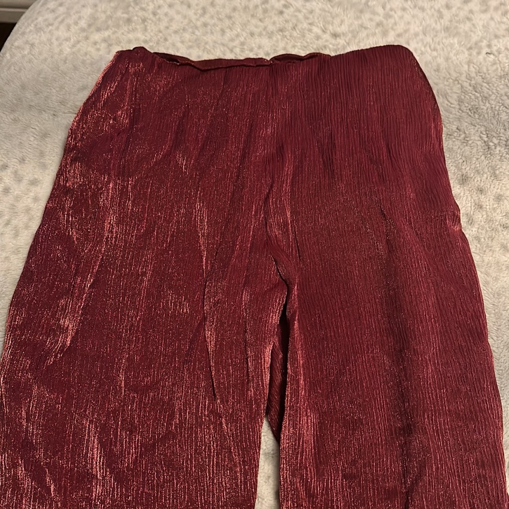 House of Harlow 1960 x REVOLVE Opal Jumpsuit - Picture 9 of 10